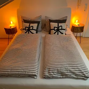 Chiemgau-loft Zwischen Seenzauber Und Gipfelglueck Riedering