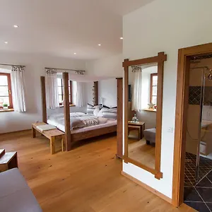 3* Hotel Alpenblick